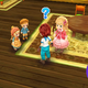 Illustration for article titled iStory of Seasons/i: The TAY Review